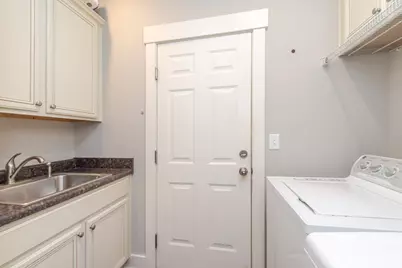 511 Legendary Way, Centerville, OH 45458 - Photo 16