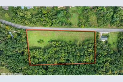 10027 St Rt 125, West Union, OH 45693 - Photo 2