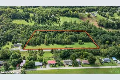 10027 St Rt 125, West Union, OH 45693 - Photo 4