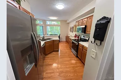 4357 Black Oak Lane, Mason, OH 45040 - Photo 6