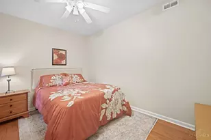 4357 Black Oak Ln, Mason, OH 45040 - Photo 28