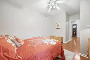 4357 Black Oak Ln, Mason, OH 45040 - Photo 30