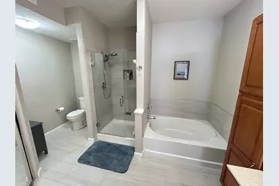 4357 Black Oak Lane, Mason, OH 45040 - Photo 12
