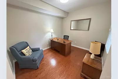 4357 Black Oak Lane, Mason, OH 45040 - Photo 14
