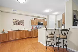 4357 Black Oak Ln, Mason, OH 45040 - Photo 12