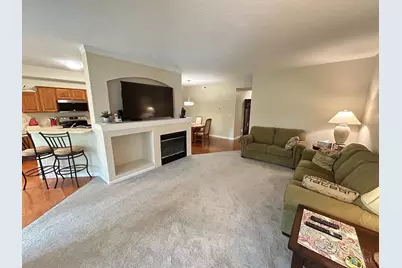 4357 Black Oak Lane, Mason, OH 45040 - Photo 2