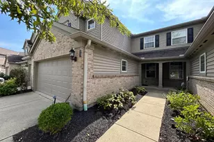 4357 Black Oak Ln, Mason, OH 45040 - Photo 1
