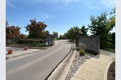 4357 Black Oak Lane, Mason, OH 45040 - Photo 22