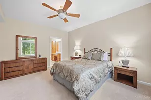 4357 Black Oak Ln, Mason, OH 45040 - Photo 22
