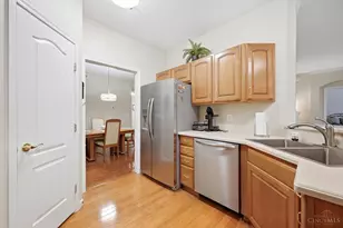 4357 Black Oak Ln, Mason, OH 45040 - Photo 14