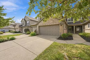 4357 Black Oak Ln, Mason, OH 45040 - Photo 4