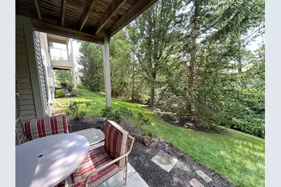 4357 Black Oak Lane, Mason, OH 45040 - Photo 16