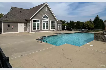 4357 Black Oak Lane, Mason, OH 45040 - Photo 20
