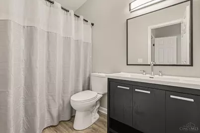5985 Meadow Creek Drive #9, Miami Township, OH 45150 - Photo 12