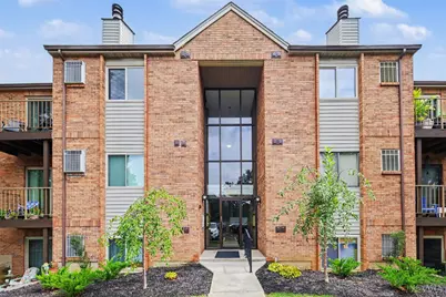 5985 Meadow Creek Drive #9, Miami Township, OH 45150 - Photo 1