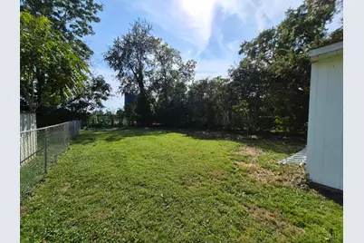43 Chestnut Avenue, Wyoming, OH 45215 - Photo 38