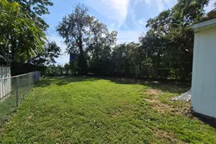 43 Chestnut Ave, Wyoming, OH 45215 - Photo 38