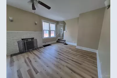 43 Chestnut Avenue, Wyoming, OH 45215 - Photo 14