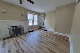 43 Chestnut Ave, Wyoming, OH 45215 - Photo 14