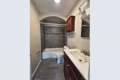 43 Chestnut Avenue, Wyoming, OH 45215 - Photo 30
