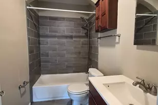 43 Chestnut Ave, Wyoming, OH 45215 - Photo 30