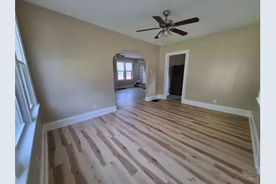 43 Chestnut Avenue, Wyoming, OH 45215 - Photo 16
