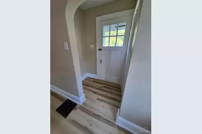 43 Chestnut Avenue, Wyoming, OH 45215 - Photo 6