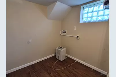 43 Chestnut Avenue, Wyoming, OH 45215 - Photo 34