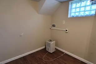 43 Chestnut Ave, Wyoming, OH 45215 - Photo 34