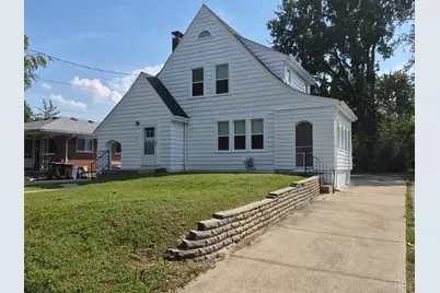 43 Chestnut Avenue, Wyoming, OH 45215 - Photo 2