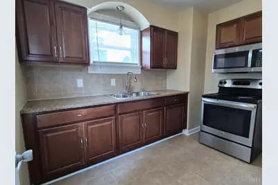 43 Chestnut Avenue, Wyoming, OH 45215 - Photo 20