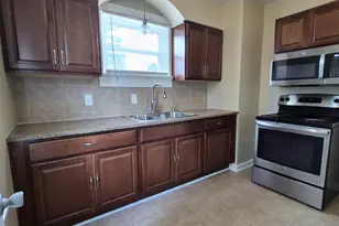 43 Chestnut Ave, Wyoming, OH 45215 - Photo 20