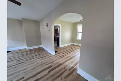 43 Chestnut Avenue, Wyoming, OH 45215 - Photo 10
