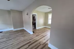 43 Chestnut Ave, Wyoming, OH 45215 - Photo 10