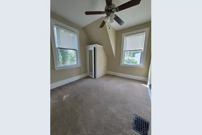 43 Chestnut Avenue, Wyoming, OH 45215 - Photo 24
