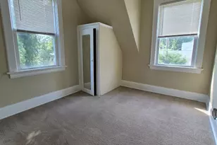 43 Chestnut Ave, Wyoming, OH 45215 - Photo 24