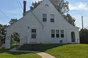 43 Chestnut Ave, Wyoming, OH 45215 - Photo 1