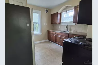 43 Chestnut Avenue, Wyoming, OH 45215 - Photo 22