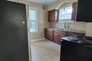 43 Chestnut Ave, Wyoming, OH 45215 - Photo 22