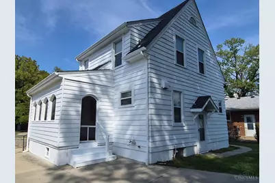 43 Chestnut Avenue, Wyoming, OH 45215 - Photo 40