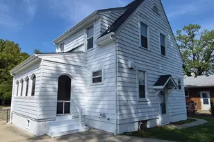 43 Chestnut Ave, Wyoming, OH 45215 - Photo 40