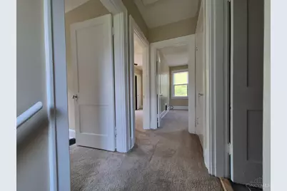 43 Chestnut Avenue, Wyoming, OH 45215 - Photo 28