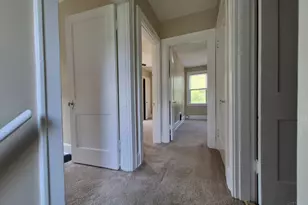 43 Chestnut Ave, Wyoming, OH 45215 - Photo 28