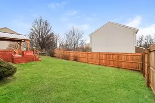 1257 Timber Ridge Ct, Union Township, OH 35103 - Photo 14