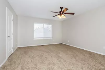 1257 Timber Ridge Court, Union Township, OH 35103 - Photo 10