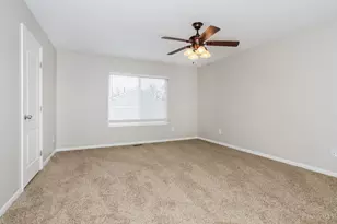 1257 Timber Ridge Ct, Union Township, OH 35103 - Photo 10