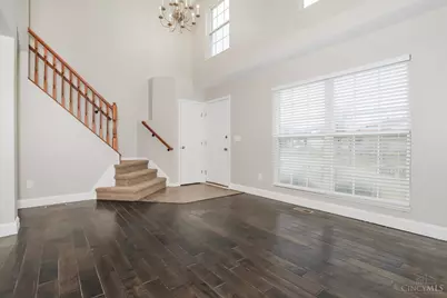 1257 Timber Ridge Court, Union Township, OH 35103 - Photo 2