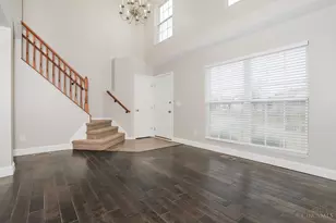 1257 Timber Ridge Ct, Union Township, OH 35103 - Photo 2