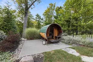 4155 Outpost Dr, Ross Township, OH 45013 - Photo 20