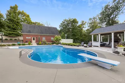 4155 Outpost Drive, Ross Township, OH 45013 - Photo 22